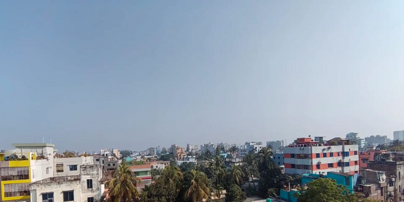 ল্যান্ড শেয়ার নাকি রেডি ফ্ল্যাট? কোনটা বেশি সুবিধাজনক? Land share or ready flat? Which is more profitable?